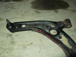 Рычаг TOYOTA IST NCP110