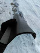Порог кузовной. Nissan: Maxima, Cefiro, Primera, Sunny, Almera, Presage, Pulsar, Skyline, Expert, March, Elgrand, Tino, Cube, Gloria, Safari, Avenir...