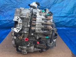 АКПП. Acura MDX, YD3, YD4 Двигатели: J35Y4, J35Y5