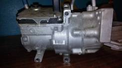 Компрессор кондиционера. Lexus HS250h, ANF10 Toyota Sai, AZK10 Toyota Camry, AHV40 Двигатель 2AZFXE