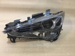 Фара. Mazda CX-5, KF, KF2P, KF5P, KFEP