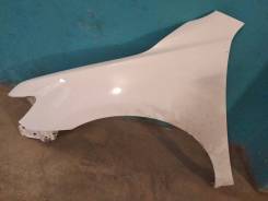 Крыло. Toyota Camry, ACV40, ACV45, AHV40 Двигатель 2AZFE