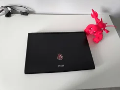 MSI GL72M 7REX. 17.1", 2,5����, ��� 8 ��, ���� 128���, WiFi, Bluetooth ����
