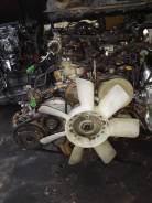    Toyota Lite Ace YM65 2YU 19000-72021, 19000-72310 