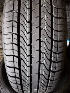 Triangle TR978. ������, 2019 ���, ����� ����