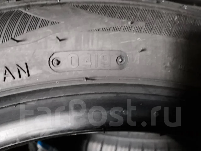 Triangle TR978. ������, 2019 ���, ����� ����