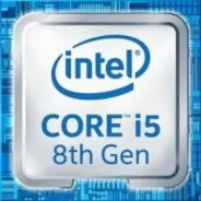 Intel Core i5-8400 ����