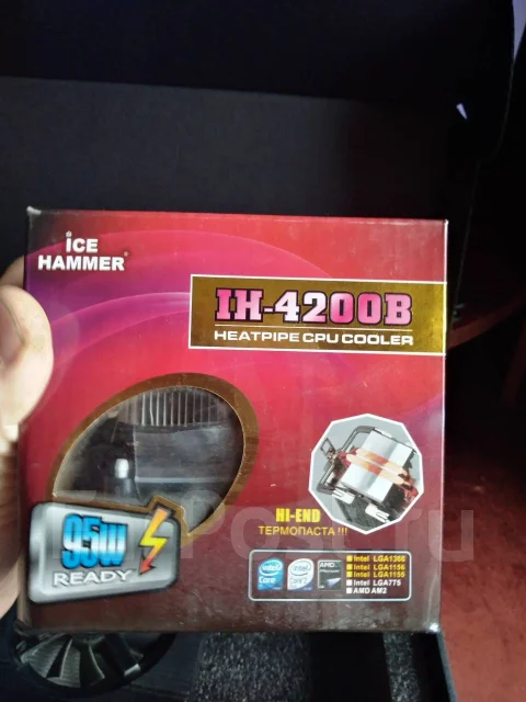 GeForce GTX 650 Ti ����