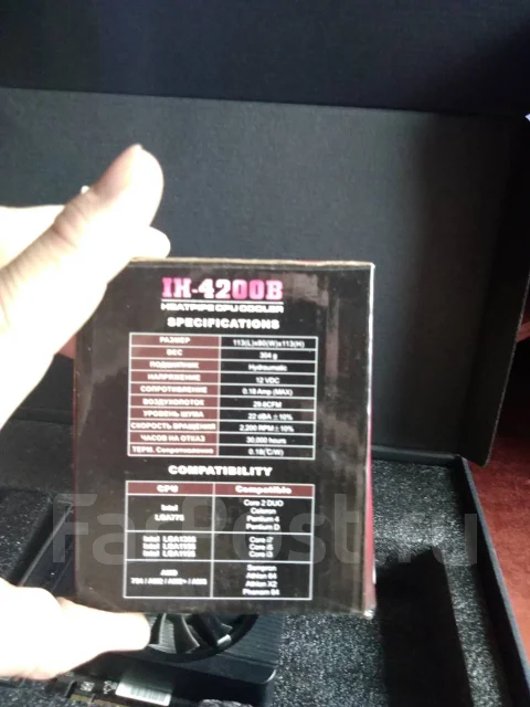 GeForce GTX 650 Ti ����