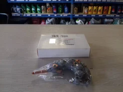 ������� ���� ���������� 27357-62040 12V 1KZ/1G/2C FD-2015 INR402 27357-62040 ����