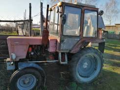 ВТЗ Т-25А. Т 25