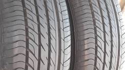 Dunlop Veuro VE 302. Летние, 5 %, 2 шт