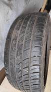 Autogrip F107. Летние, 30 %, 1 шт