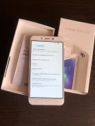 Asus ZenFone 3 Max. �/�, ����� ����