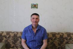 Проводник пассажирского вагона в Солнечном районе Проводник пассажирского вагона. Средне-специальное образование