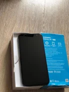 Samsung Galaxy J4+. �/� ����