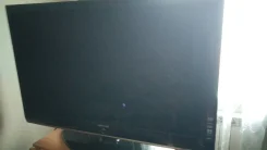 Samsung LE46M87BD. LCD (��) ����