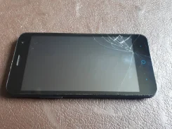 ZTE Blade A465. �/�, �� 8 ��, ������, 4G LTE