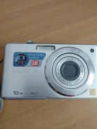 Panasonic ����