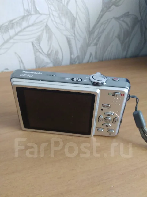Panasonic ����