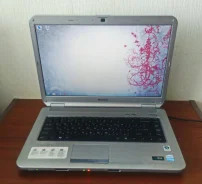 Sony VAIO VGN. 15.4", 2,2����, ��� 4 ��, ���� 160���, WiFi: 1, ����������� �� 2��. ����