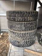 Roadshine RS604. Летние, 50 %, 4 шт