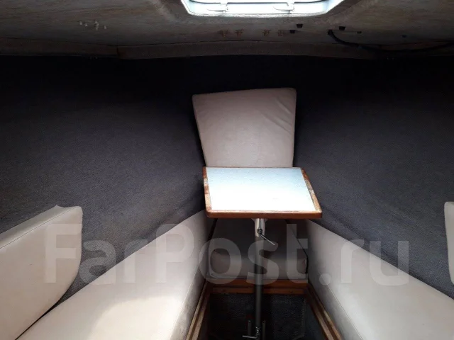 Yamaha PC-26. 1994 ���, ����� 8��., ��������� ������������, 171��.�., ������ ����