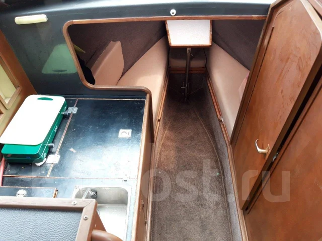 Yamaha PC-26. 1994 ���, ����� 8��., ��������� ������������, 171��.�., ������ ����