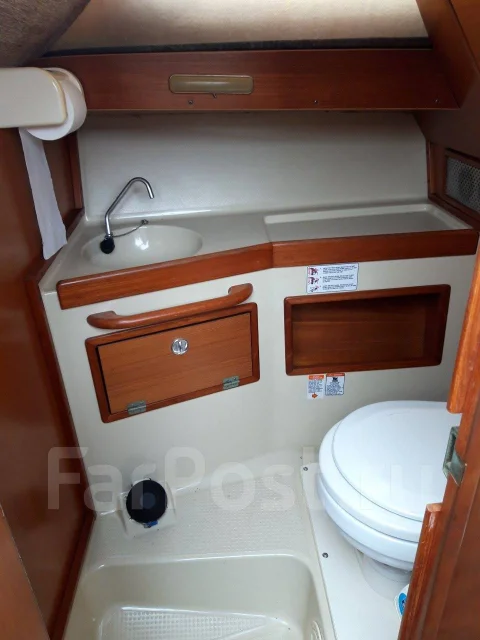Yamaha PC-26. 1994 ���, ����� 8��., ��������� ������������, 171��.�., ������ ����