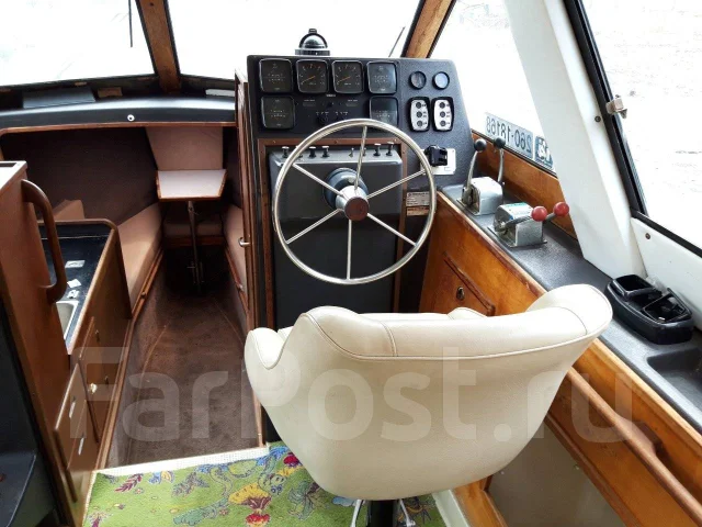 Yamaha PC-26. 1994 ���, ����� 8��., ��������� ������������, 171��.�., ������ ����