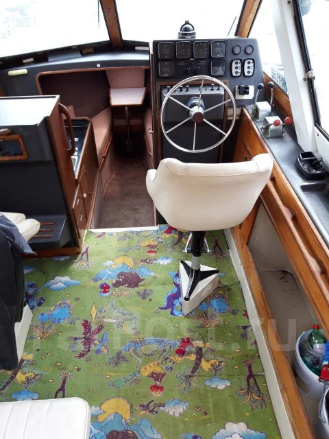 Yamaha PC-26. 1994 ���, ����� 8��., ��������� ������������, 171��.�., ������ ����