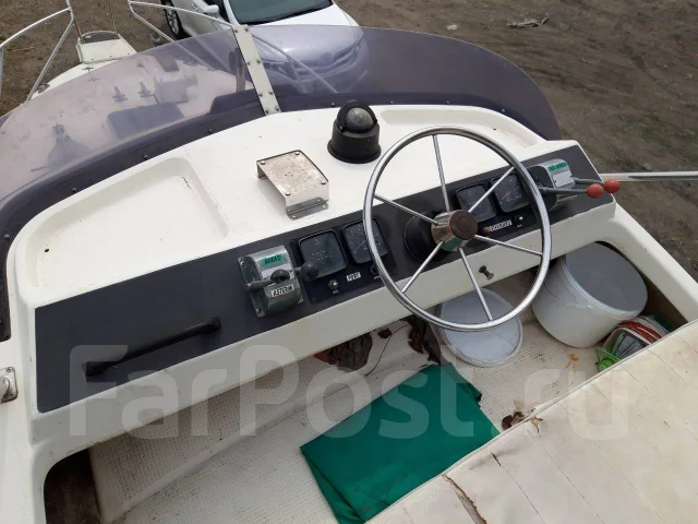 Yamaha PC-26. 1994 ���, ����� 8��., ��������� ������������, 171��.�., ������ ����