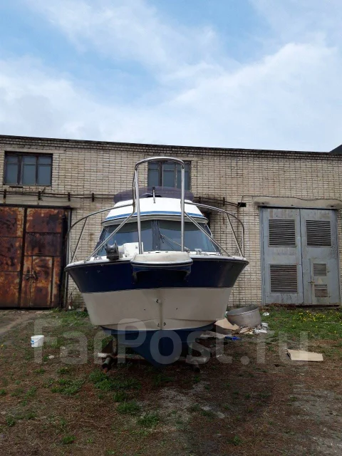 Yamaha PC-26. 1994 ���, ����� 8��., ��������� ������������, 171��.�., ������ ����