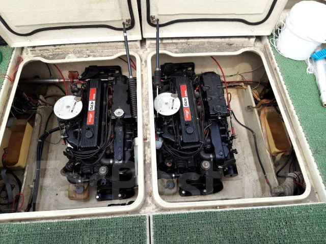 Yamaha PC-26. 1994 ���, ����� 8��., ��������� ������������, 171��.�., ������ ����