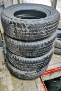 Firestone Destination A/T. �����������, 2010 ���, �/�, ����� 70�% ����