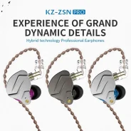 KZ ����