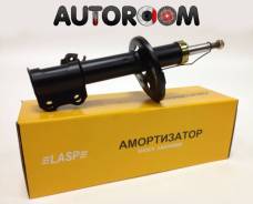  LASP   Toyota Ipsum/Gaia 4WD 48510-49056 
