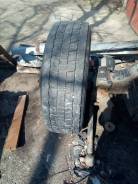 Next Tread, 315/70/22.5 в Барнауле Next Tread. Всесезонные, 50 %