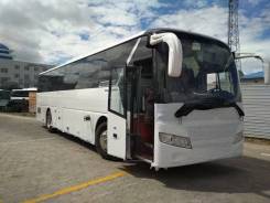Golden Dragon XML6127. Продаётся туристический автобус , 53 места, В кредит, лизинг