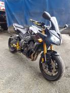 Yamaha FZ 1. 1 000 куб. см., исправен, птс, с пробегом