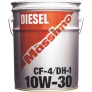 Massimo. 10W-30, �����������, 20��. ����