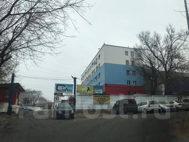 волховская 29 владивосток. сауна на сопке владивосток. владивосток ул волховская29. волховская 29 владивосток. владивосток ул волховская.