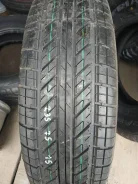 Fullrun TH333. ������, ����� ����