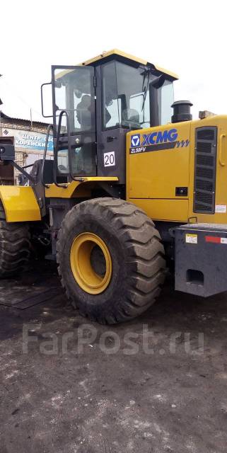 Водитель погрузчика, работа в в Находке — вакансии на ФарПосте