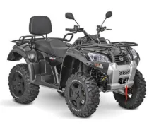 Baltmotors Jumbo 700. ����������, ��� ���\���, ��� ������� ����