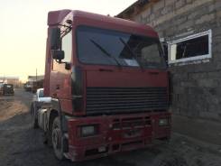 МАЗ 5440