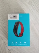 Honor Band 4 Running Edition. IP68 ����