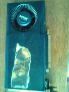 GeForce GTX 460 ����
