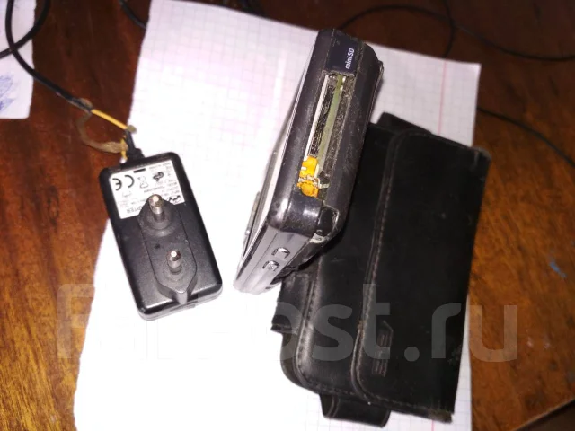 Asus P535. �/�, ��������� ����