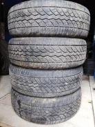Yokohama Geolandar H/T-S. ������, 2011 ���, �/�, ����� 30 % ����